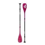 Fanatic DIAMOND CARBON 35 ADJ 3-PC