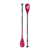 Fanatic DIAMOND CARBON 35 ADJ