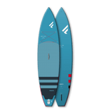 Fanatic RAY AIR