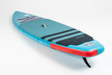 Fanatic RAY AIR