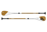 Fanatic BAMBOO CARBON 50 ADJ 3-PC