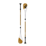 Fanatic BAMBOO CARBON 50 ADJ 3-PC