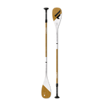 Fanatic BAMBOO CARBON 50 ADJ