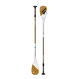 Fanatic BAMBOO CARBON 50 ADJ