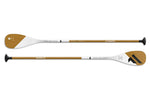 Fanatic BAMBOO CARBON 50 FIX