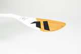 Fanatic BAMBOO CARBON 50 FIX