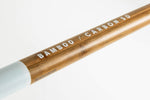 Fanatic BAMBOO CARBON 50 FIX