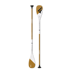 Fanatic BAMBOO CARBON 50 FIX