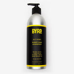 BYRD HAIR - PURIFYING SHAMPOO