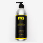 BYRD HAIR - LIGHTWEIGHT CONDITIONER
