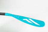 Fanatic CARBON 25 ADJ
