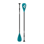 Fanatic CARBON 25 ADJ