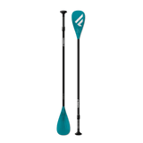 Fanatic CARBON 25 ADJ