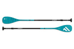 Fanatic CARBON 35 ADJ