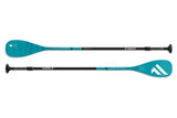 Fanatic CARBON 35 ADJ