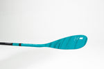 Fanatic CARBON 35 ADJ