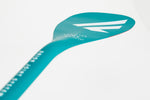 Fanatic CARBON 35 ADJ