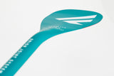Fanatic CARBON 35 ADJ