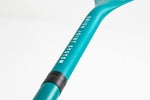 Fanatic CARBON 35 ADJ