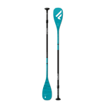 Fanatic CARBON 35 ADJ