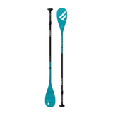 Fanatic CARBON 35 ADJ