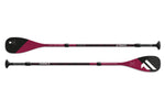 Fanatic CARBON 80 ADJ 3-PC