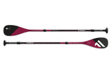 Fanatic CARBON 80 ADJ 3-PC