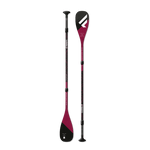 Fanatic CARBON 80 ADJ 3-PC