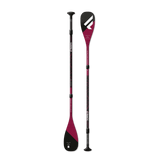 Fanatic CARBON 80 ADJ 3-PC