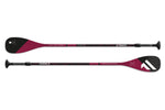 Fanatic CARBON 80 ADJ