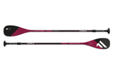 Fanatic CARBON 80 ADJ