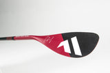 Fanatic CARBON 80 ADJ