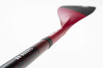 Fanatic CARBON 80 ADJ