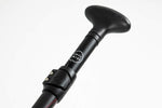 Fanatic CARBON 80 ADJ