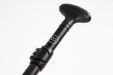 Fanatic CARBON 80 ADJ