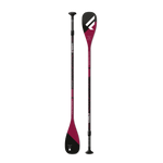 Fanatic CARBON 80 ADJ