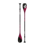 Fanatic CARBON 80 ADJ