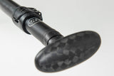 Fanatic CARBON PRO 100 ADJ