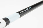 Fanatic CARBON PRO 100 FIX