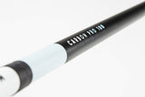 Fanatic CARBON PRO 100 FIX