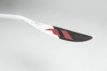 Fanatic CARBON PRO 100 FIX