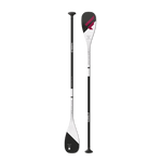 Fanatic CARBON PRO 100 FIX