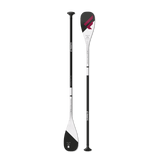 Fanatic CARBON PRO 100 FIX