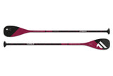 Fanatic CARBON 80 FIX