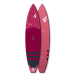 Fanatic DIAMOND AIR TOURING