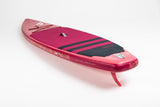 Fanatic DIAMOND AIR TOURING