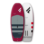 Fanatic SKY SUP FOIL LTD