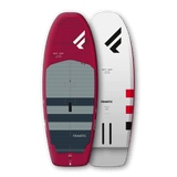 Fanatic SKY SUP FOIL LTD