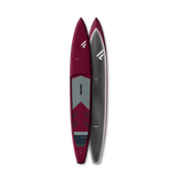 Fanatic BLITZ CARBON