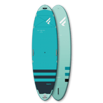 Fanatic FLY AIR FIT